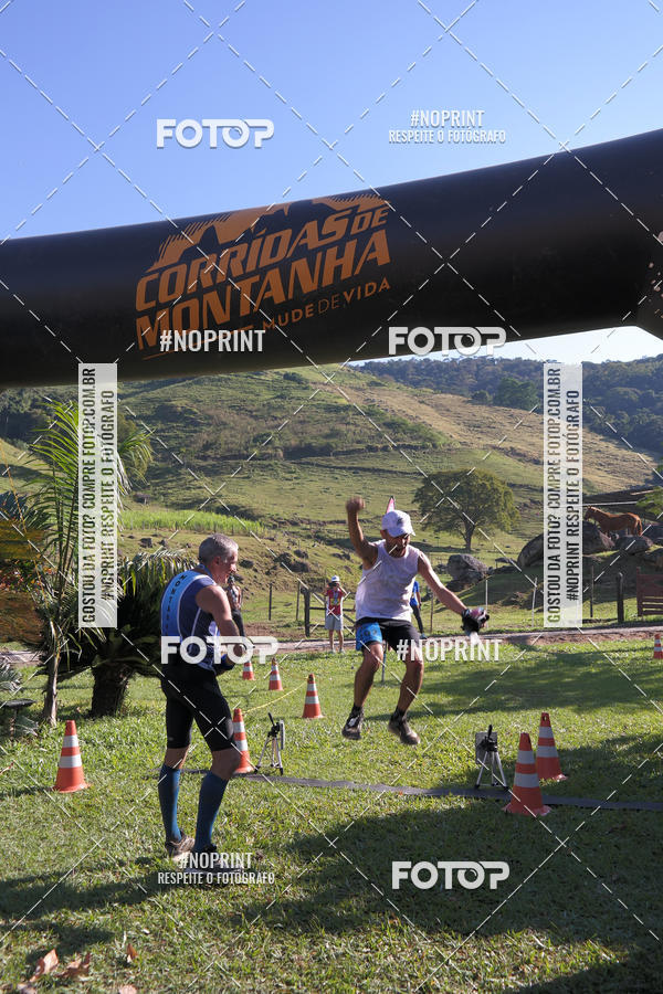 Buy your photos of the eventCorridas de Montanha - Etapa Maric� on Fotop