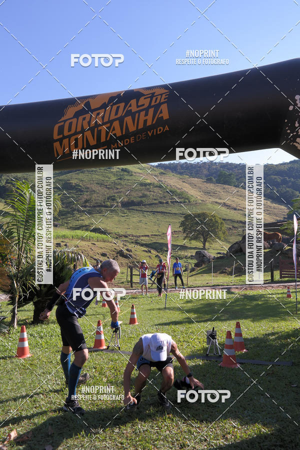 Buy your photos of the eventCorridas de Montanha - Etapa Maric� on Fotop