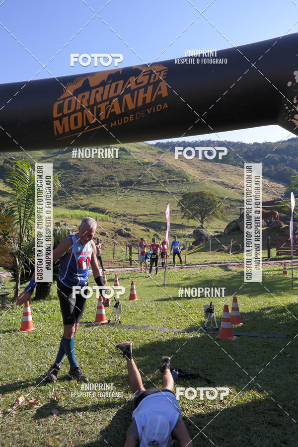Buy your photos of the eventCorridas de Montanha - Etapa Maric� on Fotop