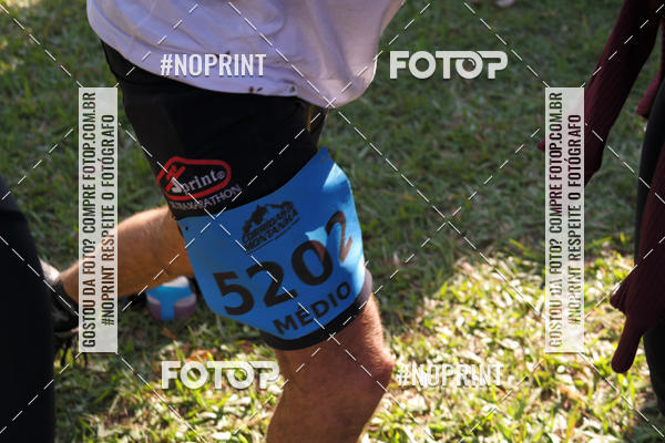 Buy your photos of the eventCorridas de Montanha - Etapa Maric� on Fotop