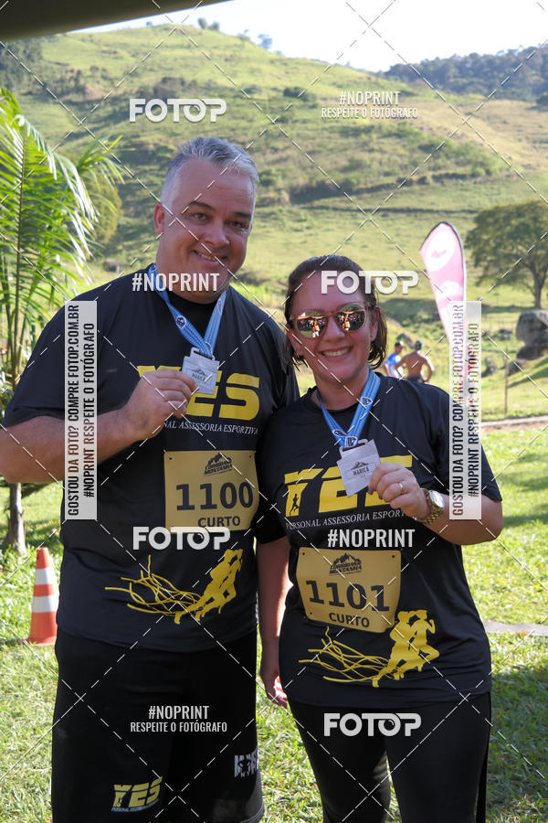 Buy your photos of the eventCorridas de Montanha - Etapa Maric� on Fotop