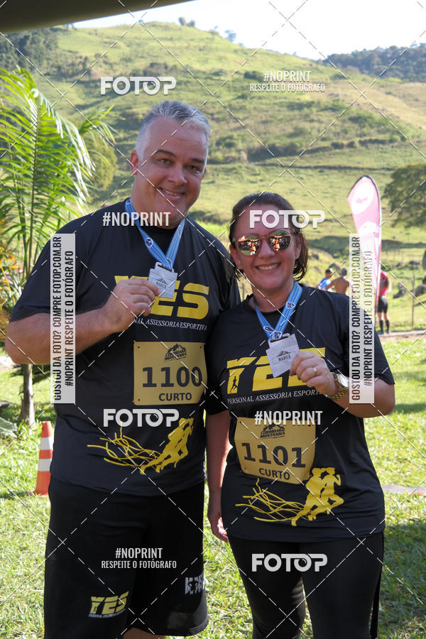 Buy your photos of the eventCorridas de Montanha - Etapa Maric� on Fotop