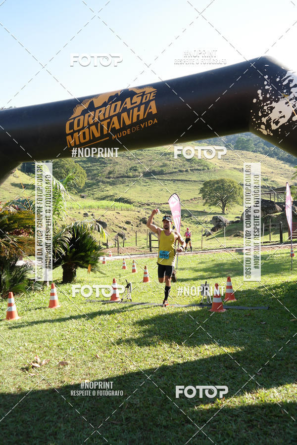 Buy your photos of the eventCorridas de Montanha - Etapa Maric� on Fotop
