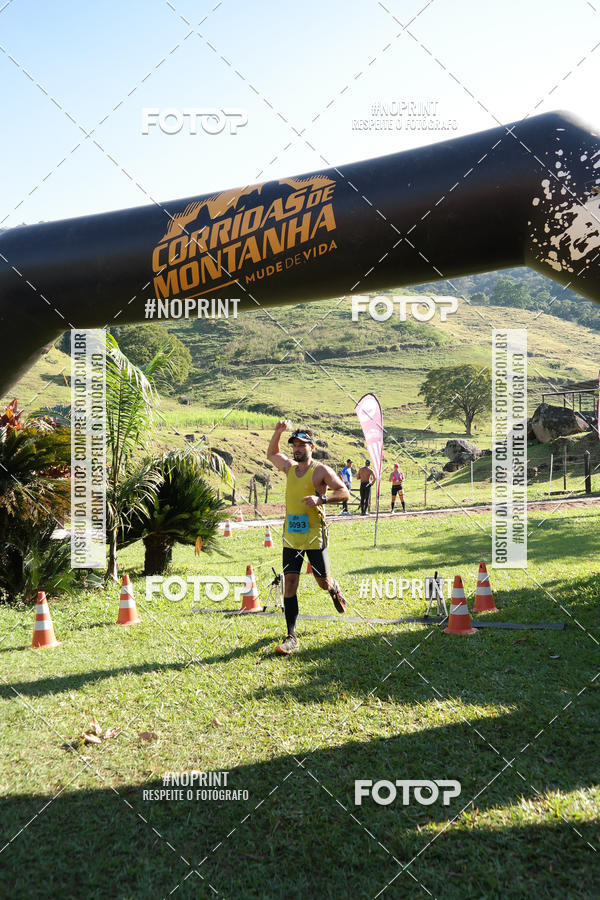 Buy your photos of the eventCorridas de Montanha - Etapa Maric� on Fotop