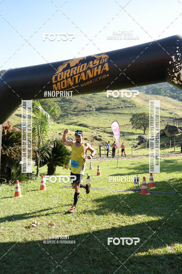 Buy your photos of the eventCorridas de Montanha - Etapa Maric� on Fotop