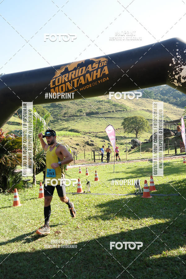 Buy your photos of the eventCorridas de Montanha - Etapa Maric� on Fotop