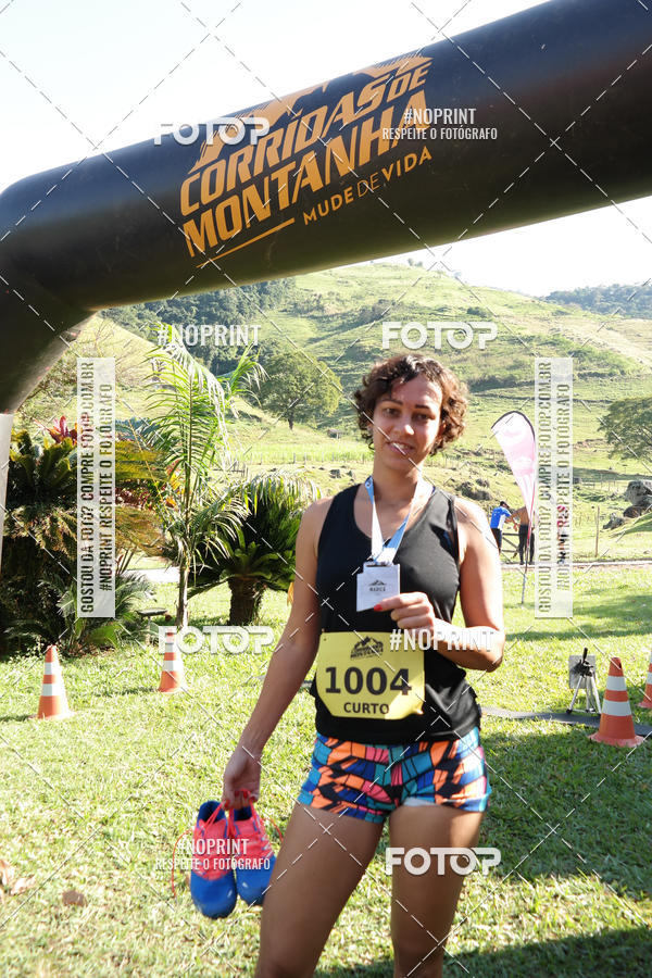 Buy your photos of the eventCorridas de Montanha - Etapa Maric� on Fotop
