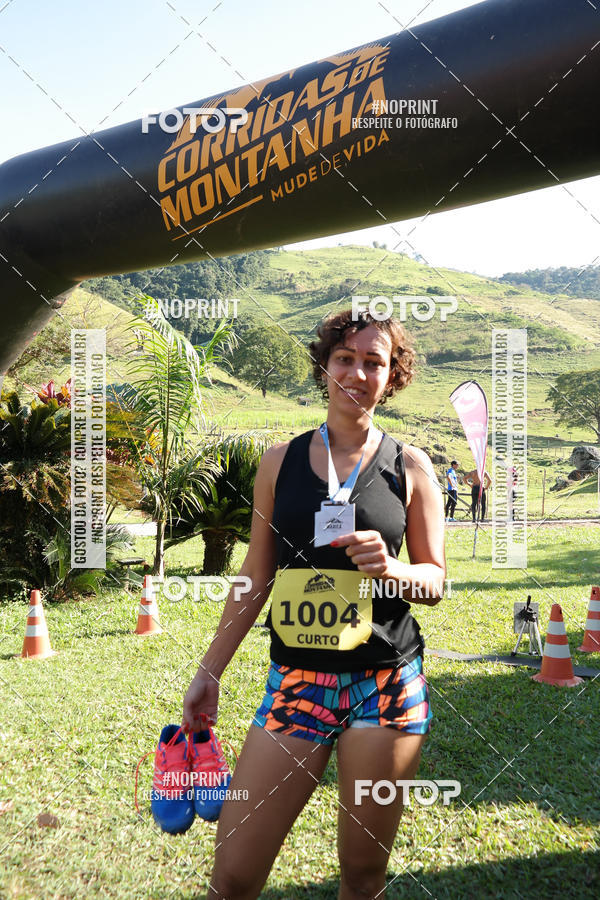 Buy your photos of the eventCorridas de Montanha - Etapa Maric� on Fotop