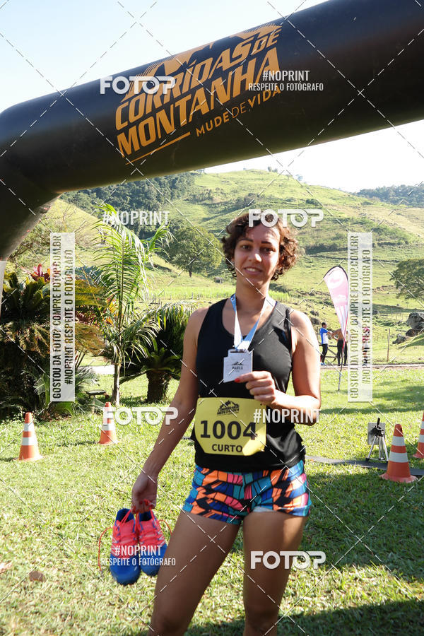 Buy your photos of the eventCorridas de Montanha - Etapa Maric� on Fotop