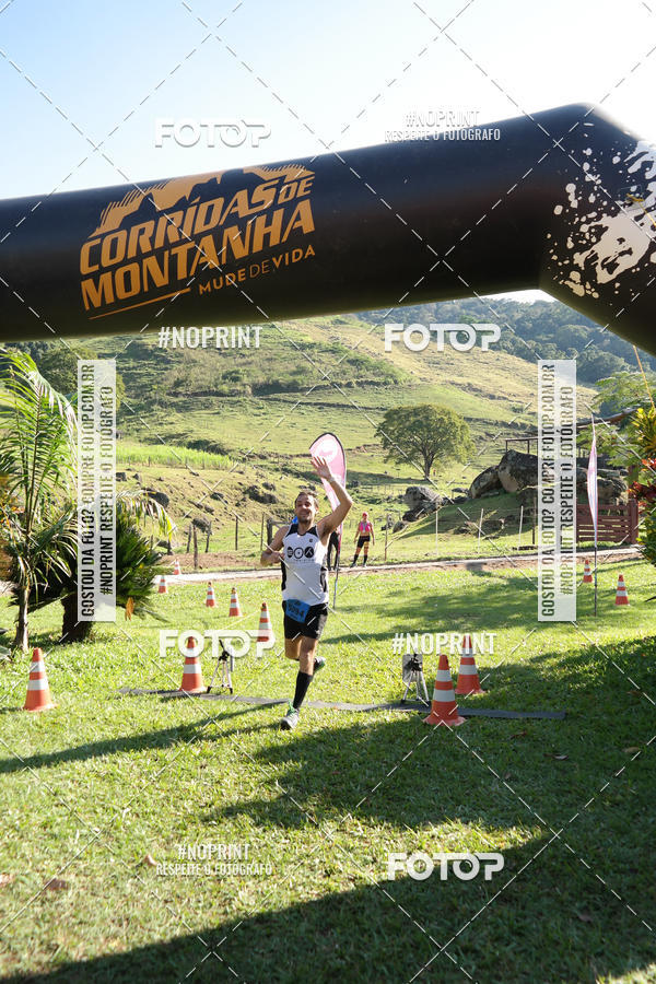 Buy your photos of the eventCorridas de Montanha - Etapa Maric� on Fotop
