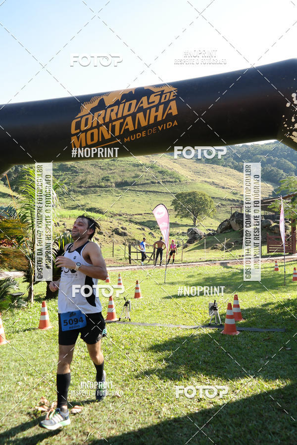 Buy your photos of the eventCorridas de Montanha - Etapa Maric� on Fotop
