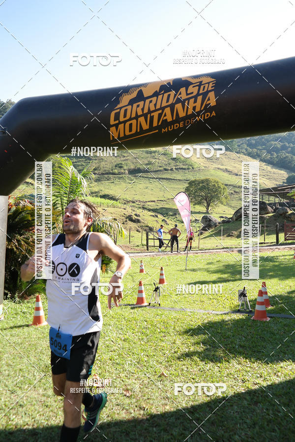 Buy your photos of the eventCorridas de Montanha - Etapa Maric� on Fotop