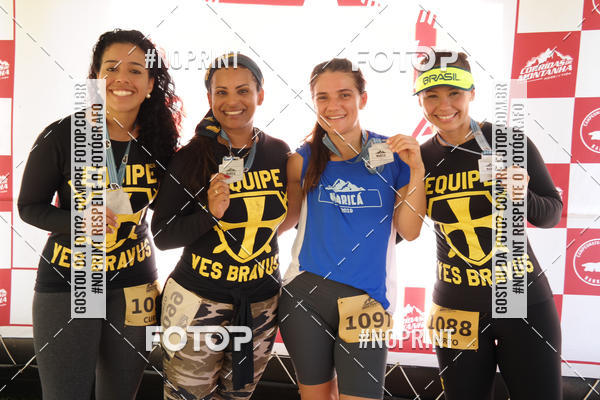 Buy your photos of the eventCorridas de Montanha - Etapa Maric� on Fotop