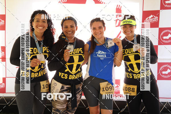 Buy your photos of the eventCorridas de Montanha - Etapa Maric� on Fotop
