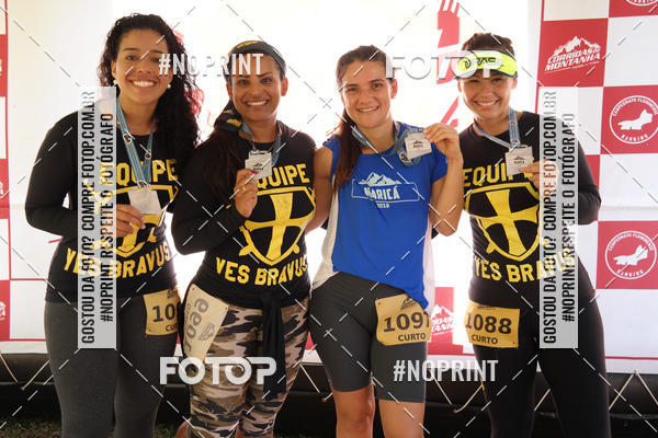 Buy your photos of the eventCorridas de Montanha - Etapa Maric� on Fotop