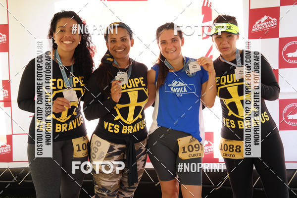 Buy your photos of the eventCorridas de Montanha - Etapa Maric� on Fotop