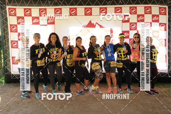 Buy your photos of the eventCorridas de Montanha - Etapa Maric� on Fotop