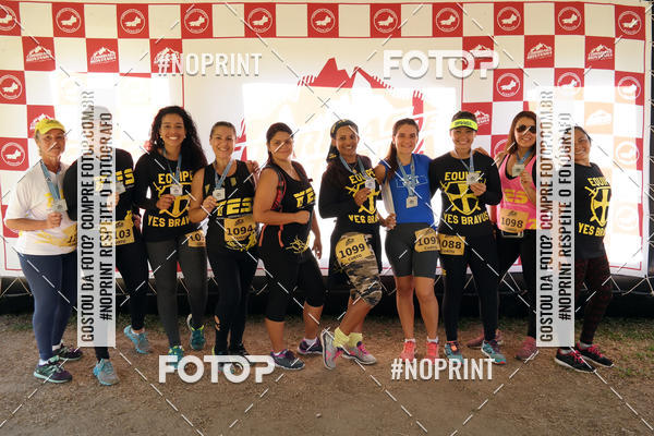 Buy your photos of the eventCorridas de Montanha - Etapa Maric� on Fotop