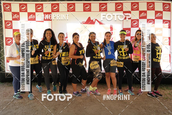 Buy your photos of the eventCorridas de Montanha - Etapa Maric� on Fotop