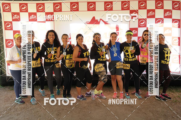 Buy your photos of the eventCorridas de Montanha - Etapa Maric� on Fotop