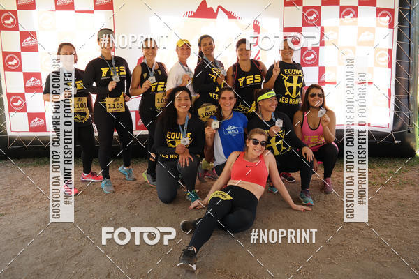Buy your photos of the eventCorridas de Montanha - Etapa Maric� on Fotop