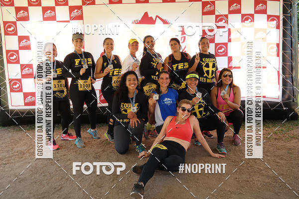 Buy your photos of the eventCorridas de Montanha - Etapa Maric� on Fotop