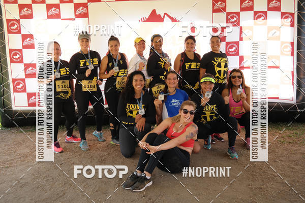 Buy your photos of the eventCorridas de Montanha - Etapa Maric� on Fotop