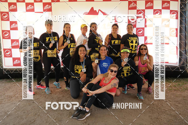 Buy your photos of the eventCorridas de Montanha - Etapa Maric� on Fotop
