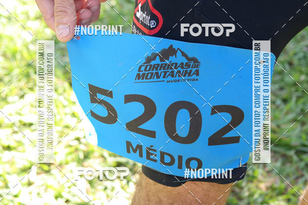 Buy your photos of the eventCorridas de Montanha - Etapa Maric� on Fotop