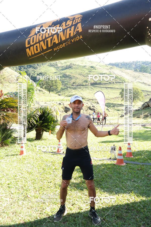 Buy your photos of the eventCorridas de Montanha - Etapa Maric� on Fotop