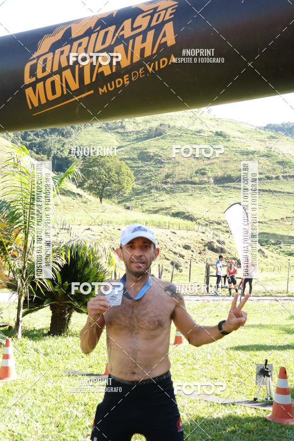 Buy your photos of the eventCorridas de Montanha - Etapa Maric� on Fotop