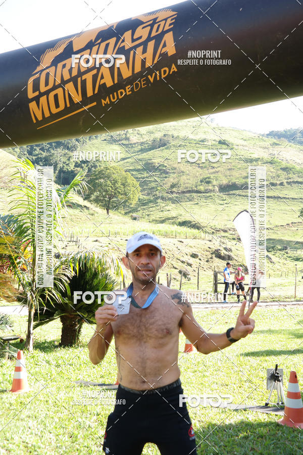 Buy your photos of the eventCorridas de Montanha - Etapa Maric� on Fotop