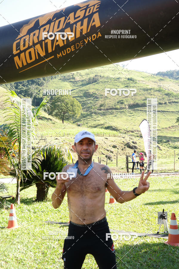 Buy your photos of the eventCorridas de Montanha - Etapa Maric� on Fotop