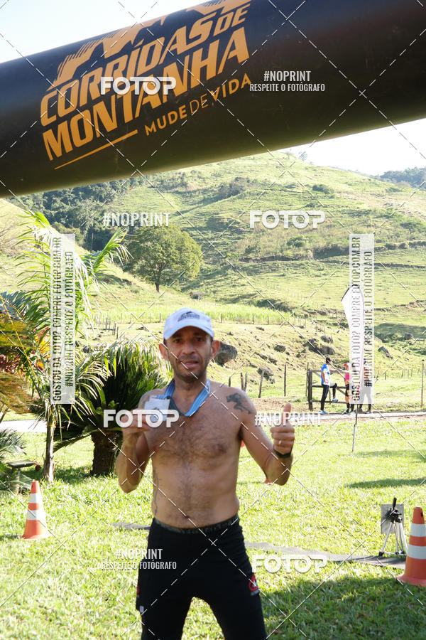 Buy your photos of the eventCorridas de Montanha - Etapa Maric� on Fotop