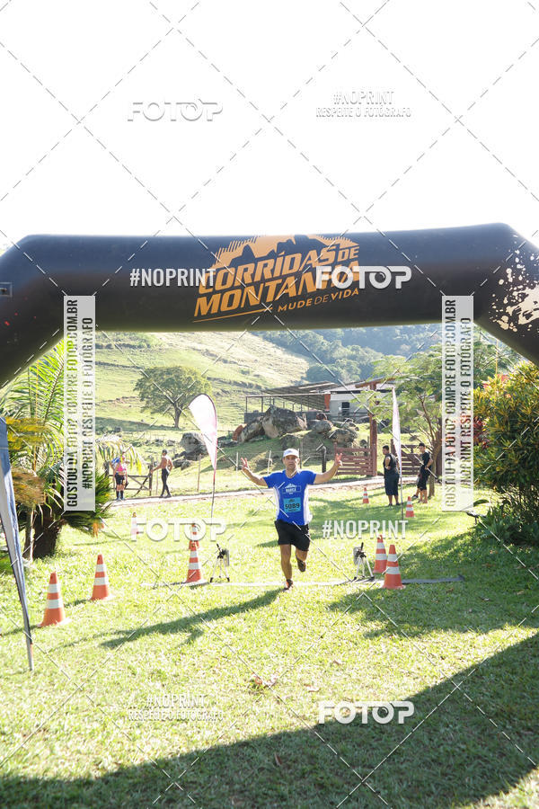 Buy your photos of the eventCorridas de Montanha - Etapa Maric� on Fotop