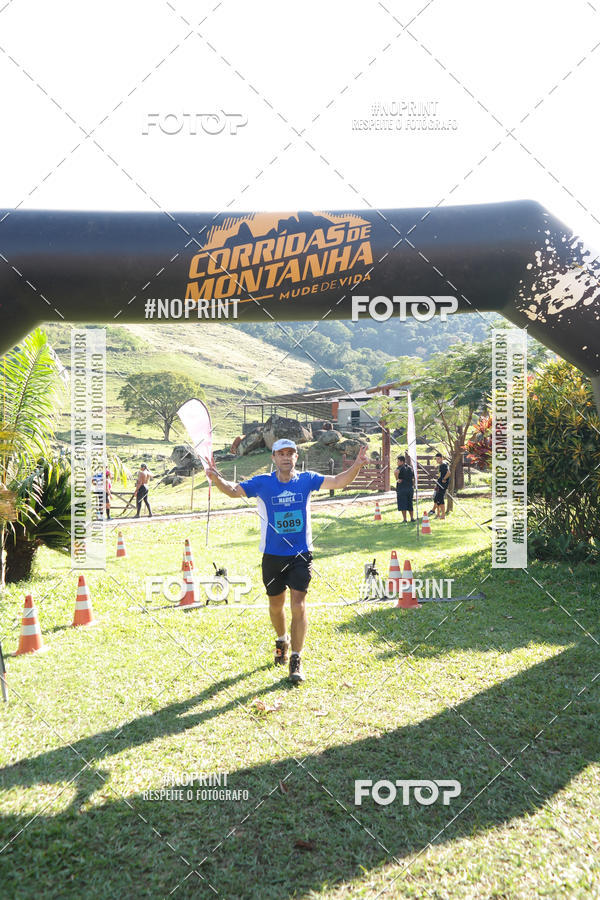 Buy your photos of the eventCorridas de Montanha - Etapa Maric� on Fotop