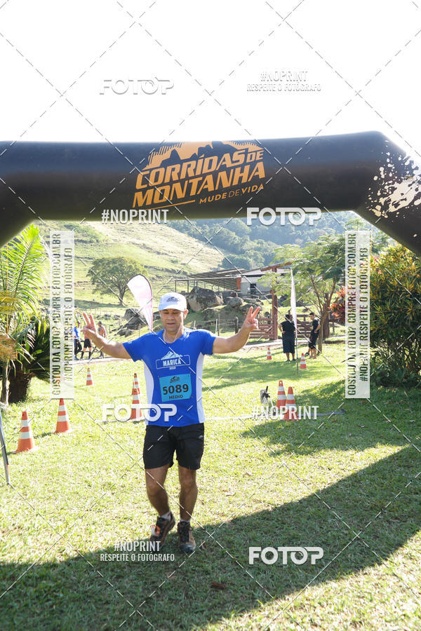 Buy your photos of the eventCorridas de Montanha - Etapa Maric� on Fotop