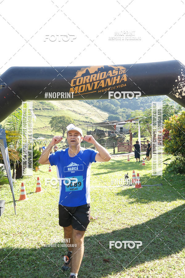 Buy your photos of the eventCorridas de Montanha - Etapa Maric� on Fotop