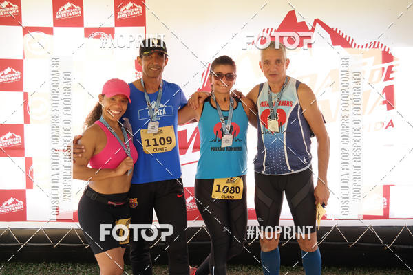 Buy your photos of the eventCorridas de Montanha - Etapa Maric� on Fotop