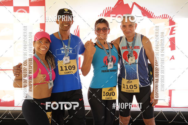 Buy your photos of the eventCorridas de Montanha - Etapa Maric� on Fotop