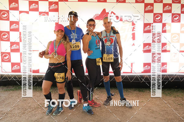 Buy your photos of the eventCorridas de Montanha - Etapa Maric� on Fotop