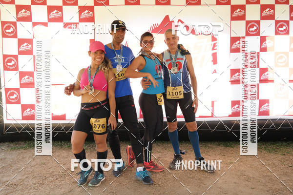 Buy your photos of the eventCorridas de Montanha - Etapa Maric� on Fotop