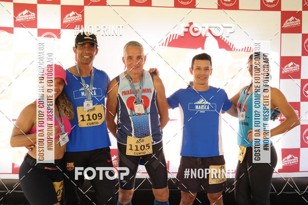 Buy your photos of the eventCorridas de Montanha - Etapa Maric� on Fotop