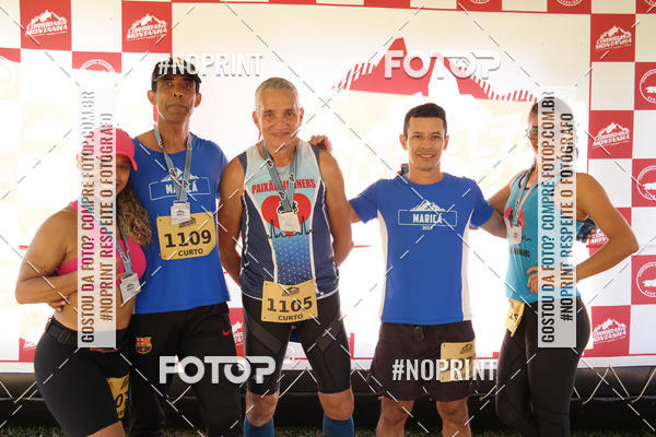 Buy your photos of the eventCorridas de Montanha - Etapa Maric� on Fotop