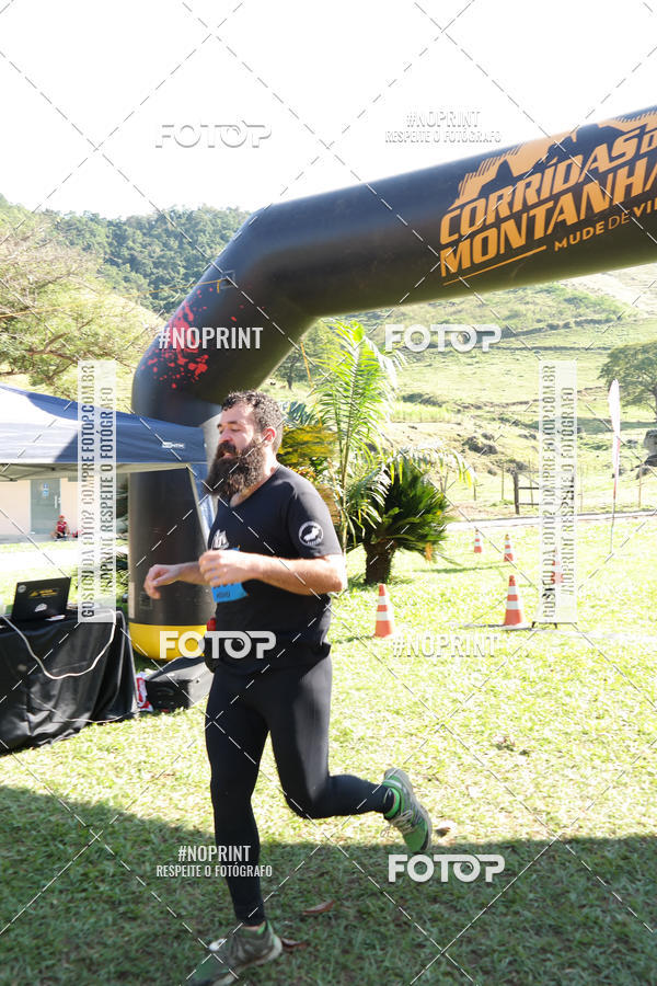 Buy your photos of the eventCorridas de Montanha - Etapa Maric� on Fotop