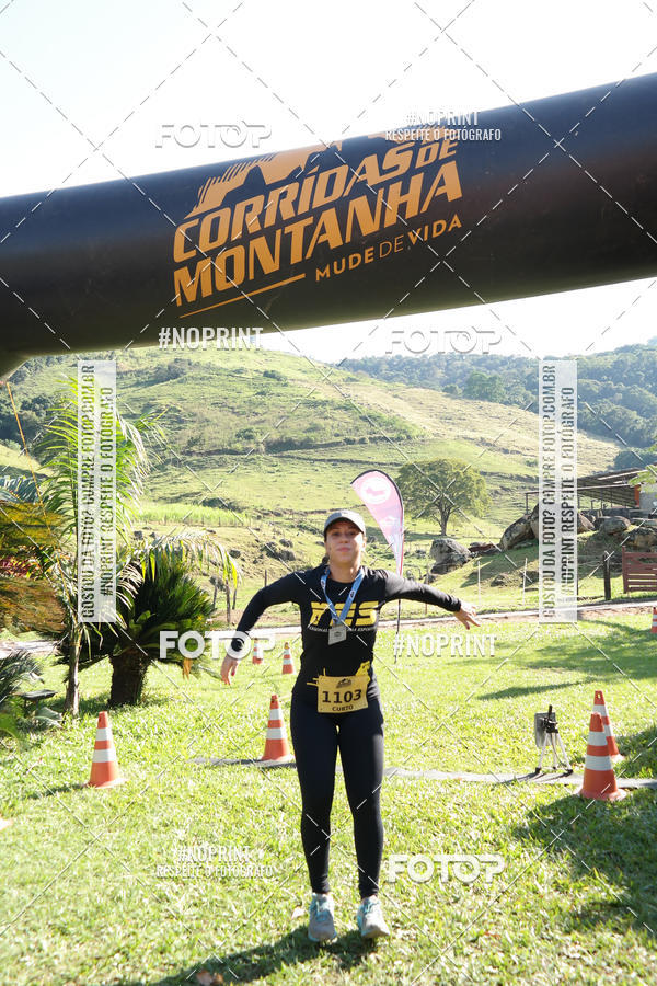 Buy your photos of the eventCorridas de Montanha - Etapa Maric� on Fotop