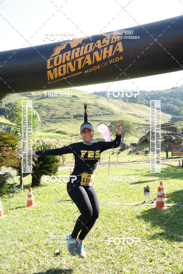 Buy your photos of the eventCorridas de Montanha - Etapa Maric� on Fotop