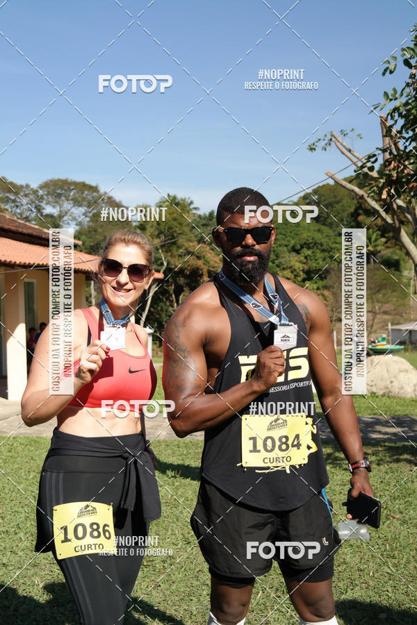 Buy your photos of the eventCorridas de Montanha - Etapa Maric� on Fotop