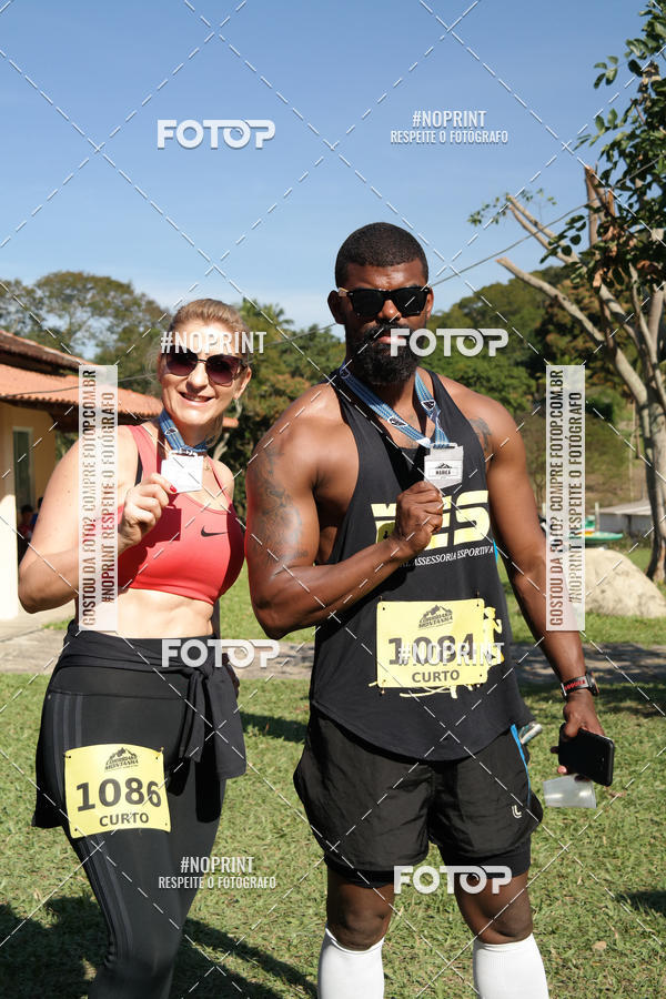 Buy your photos of the eventCorridas de Montanha - Etapa Maric� on Fotop