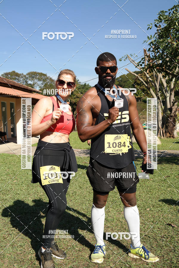 Buy your photos of the eventCorridas de Montanha - Etapa Maric� on Fotop